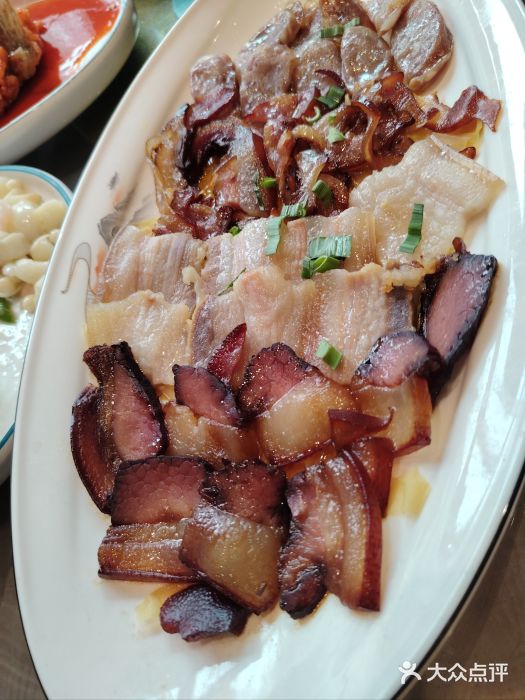 太湖明珠大酒店(吴中店)图片