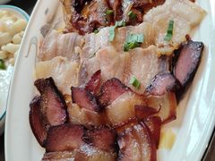 -太湖明珠大酒店(吴中店)