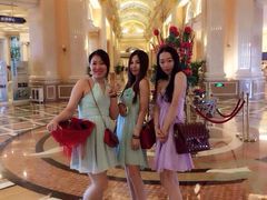 碧桂园玛丽蒂姆酒店-沈阳诺翰酒店