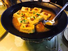 -来客家食府 · 福建客家菜(厦禾路店)