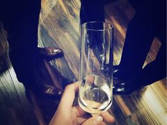 -The Bottle Bar(羲和商业广场店)