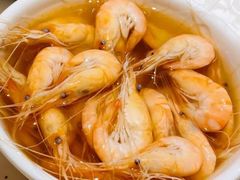河虾-维园悦谱·海派家常菜(乌鲁木齐南路店)