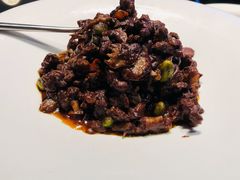 永州鸭血-凤凰湘语·湘粤鲜融(浦东旗舰店)