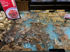 -紫阳海鲜楼·传承闽味(长乐路总店)