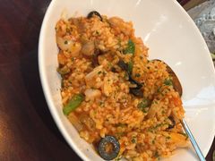 必胜客(金沙江店)-必胜客(金沙江店)