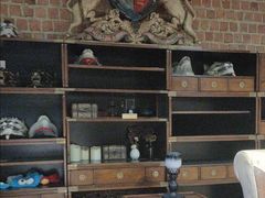 -X先生·MRX沉浸密室(厦门双子塔海景店)