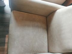 -半秋山西餐厅(宜昌大洋店)