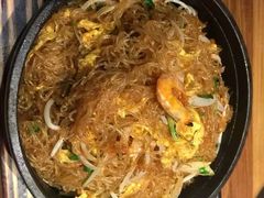 -涌上外婆桥(海宁银泰城店)