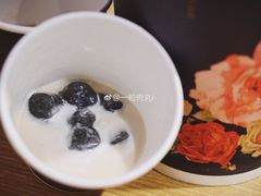 小眷村奶茶-厝内小眷村(天河南一路店)