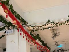 -木屋烧烤(南新店)