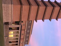 -平安（深圳）金融教育培训中心