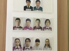 -瑞鹏宠物医院·宠保定点·心脏科·内科(御桥分院)