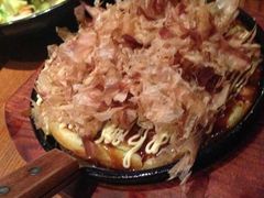 -鸟内会(河北路店)