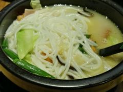 -云味馆·云南菜·云南米线(沙井华润店)