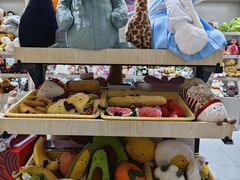 -JOYCODE(大红门银泰百货店)