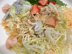 -红樱桃·新派辽菜(北行店)