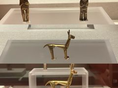 -南山博物馆