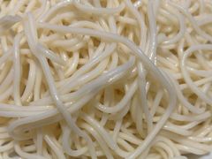 -周姑娘不等味·牛羊肉火锅·螃蟹罗氏虾·烤鱼烤串(高邮店)