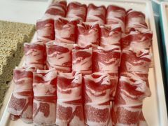 -凯鸽火锅城(五部迎宾东路店)