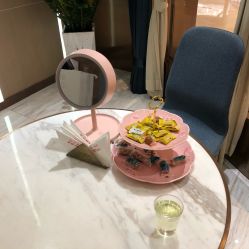 点击看大图 -苑苑vbeauty科技美容SPA