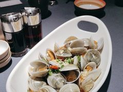 -高佳庄·海鲜酒楼(东港店)