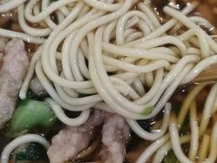 -大叔家福鼎小吃(十全街店)