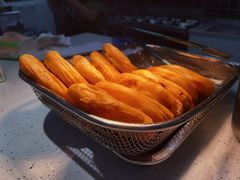 天马牛肉饼-运栋天马牛肉饼(林科大店)