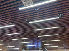 -二子海鲜大排档(太阳城店)