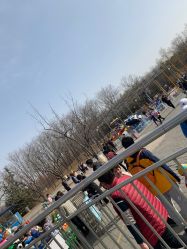 -大望京儿童游乐场