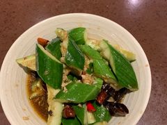 -一棠龙虾•王牌虾球(光谷天地店)