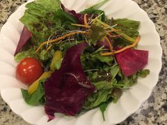 -神户牛排餐厅MOURIYA(总店)