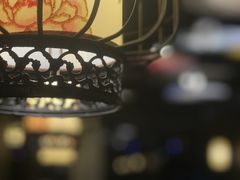 -聚汇三少·龙虾·中餐厅(莫邪路新天地店)
