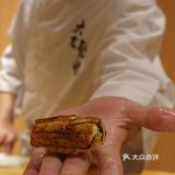 這是一家一直處於尚未營業狀態的店家