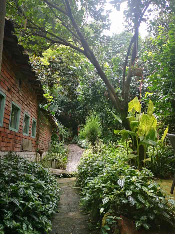 冻绿房-"以前在下浩就爱了的冻绿房.搬了新地儿还没."-大众点评移动版