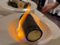 -富力丽思卡尔顿酒店·丽轩中餐厅