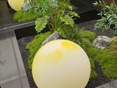 -钧熙良品·足道spa(曹山路纯水岸店)