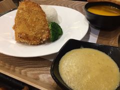 -SimplyTimes鎏金食堂