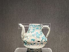 -景德镇中国陶瓷博物馆