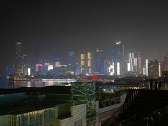 -Dior(海信广场店)