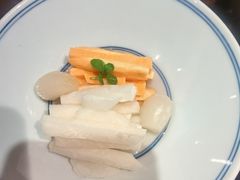 -火宫殿·湘菜小吃·商务宴请·生日聚会(东塘店)