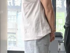 -WEGYMER健萌健身(麦德龙钰龙天下馆)