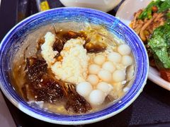 -端仕小锅(文林街店)