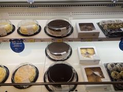 -麦德龙(闵行店)