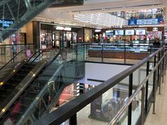 -万达广场(济南魏家庄店)