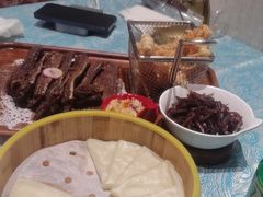 -北塘海鲜·天津菜(大光明桥旗舰店)