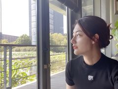 -3W咖啡(国家软件园店)