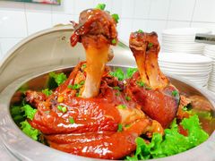 -北京四季酒店