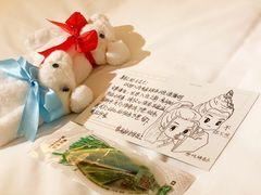 -青岛银沙滩温德姆至尊酒店