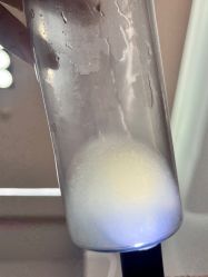 -北京英煌医疗美容·轻颜六区注射修复