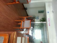 android_upload_pic-李记潮汕砂锅粥(营福路店)